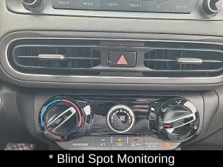 Hyundai KONA 2023 AWD SEL 4dr Crossover