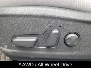 Hyundai KONA 2023 AWD SEL 4dr Crossover