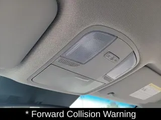 Hyundai KONA 2023 AWD SEL 4dr Crossover