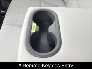 Hyundai KONA 2023 AWD SEL 4dr Crossover