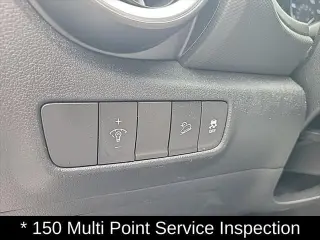 Hyundai KONA 2023 AWD SEL 4dr Crossover