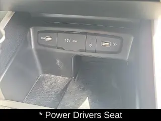 Hyundai TUCSON 2023 AWD SEL 4dr SUV