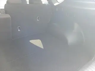 Hyundai TUCSON 2023 AWD SEL 4dr SUV
