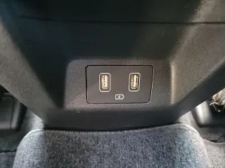 Hyundai TUCSON 2023 AWD SEL 4dr SUV