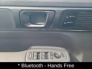 Hyundai SANTA FE 2025 AWD Calligraphy 4dr SUV