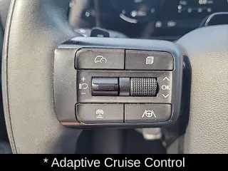 Hyundai SANTA FE 2025 AWD Calligraphy 4dr SUV