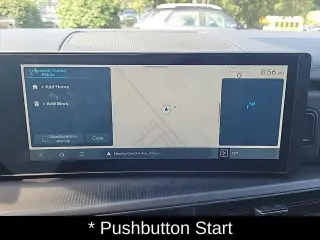 Hyundai SANTA FE 2025 AWD Calligraphy 4dr SUV