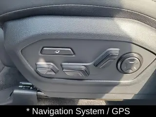 Hyundai SANTA FE 2025 AWD Calligraphy 4dr SUV