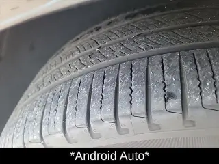 Hyundai SANTA FE 2025 AWD Calligraphy 4dr SUV