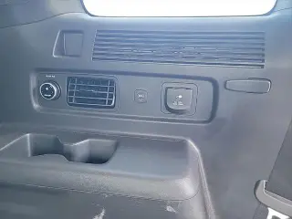Hyundai SANTA FE 2025 AWD Calligraphy 4dr SUV