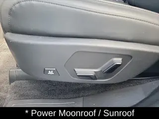 Hyundai SANTA FE 2025 AWD Calligraphy 4dr SUV