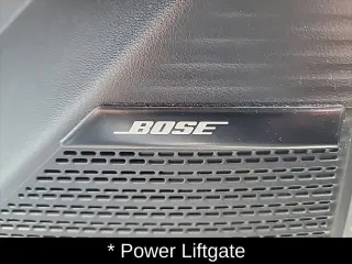 Hyundai SANTA FE 2025 AWD Calligraphy 4dr SUV