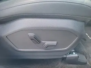 Hyundai SANTA FE 2025 AWD Calligraphy 4dr SUV