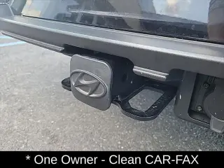 Hyundai SANTA FE 2025 AWD Calligraphy 4dr SUV