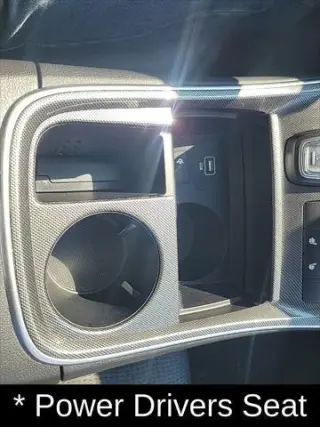 Hyundai SANTA FE Hybrid 2023 AWD Blue 4dr Crossover