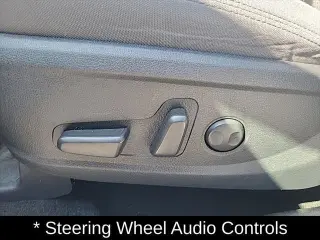 Hyundai SANTA FE Hybrid 2023 AWD Blue 4dr Crossover