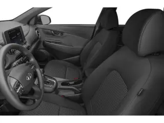Hyundai KONA 2022 AWD SE 4dr Crossover