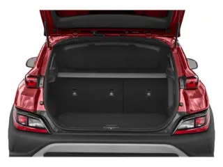 Hyundai KONA 2022 AWD SE 4dr Crossover