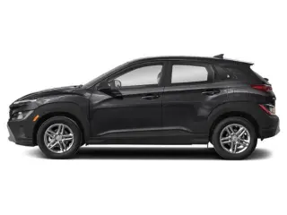 Hyundai KONA 2022 AWD SE 4dr Crossover