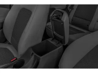 Hyundai KONA 2022 AWD SE 4dr Crossover