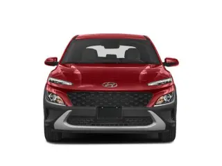 Hyundai KONA 2022 AWD SE 4dr Crossover