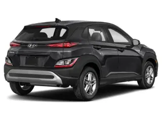 Hyundai KONA 2022 AWD SE 4dr Crossover