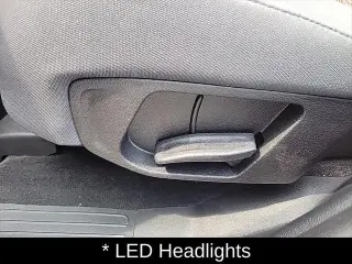 Hyundai SANTA FE 2023 AWD SEL 4dr Crossover