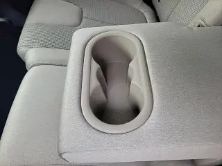 Hyundai SANTA FE 2023 AWD SEL 4dr Crossover