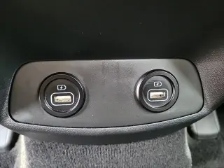 Hyundai SANTA FE 2023 AWD SEL 4dr Crossover