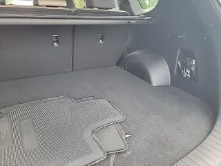 Hyundai SANTA FE 2023 AWD SEL 4dr Crossover