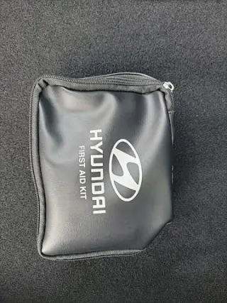 Hyundai SANTA FE 2023 AWD SEL 4dr Crossover