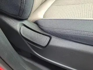 Hyundai SANTA FE 2023 AWD SEL 4dr Crossover