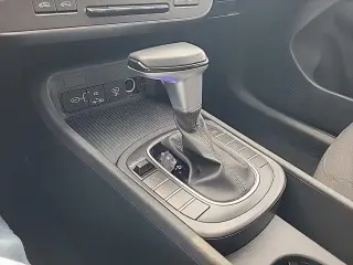 Hyundai KONA 2025 AWD SEL 4dr Crossover