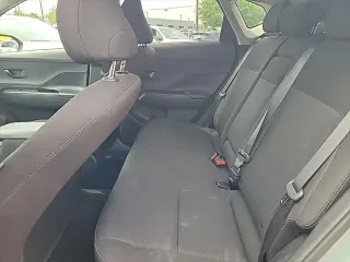 Hyundai KONA 2025 AWD SEL 4dr Crossover