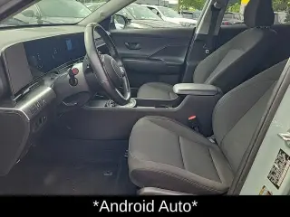 Hyundai KONA 2025 AWD SEL 4dr Crossover