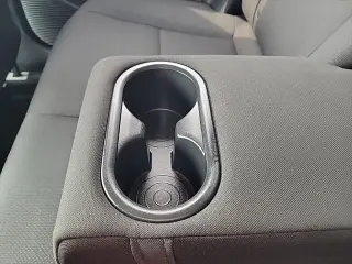 Hyundai KONA 2025 AWD SEL 4dr Crossover