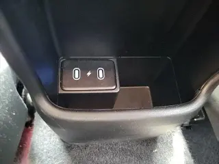 Hyundai KONA 2025 AWD SEL 4dr Crossover