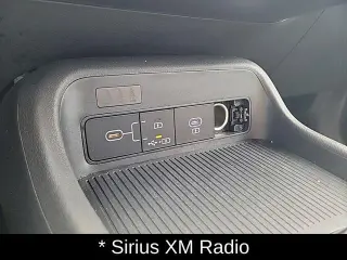 Hyundai KONA 2025 AWD SEL 4dr Crossover