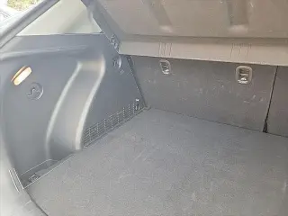 Hyundai KONA 2025 AWD SEL 4dr Crossover