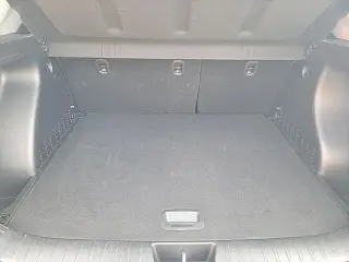 Hyundai KONA 2025 AWD SEL 4dr Crossover