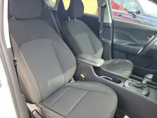 Hyundai KONA 2025 AWD SEL 4dr Crossover