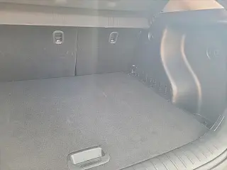 Hyundai KONA 2025 AWD SEL 4dr Crossover