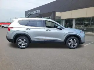 Hyundai SANTA FE 2023 AWD SEL 4dr Crossover