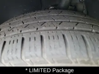Hyundai SANTA FE 2023 AWD Limited 4dr Crossover