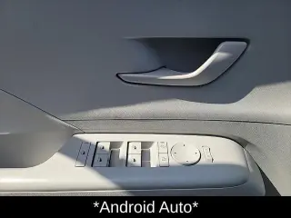 Hyundai KONA 2024 AWD SEL 4dr Crossover