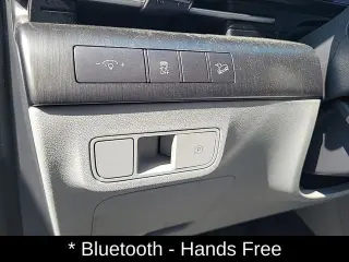 Hyundai KONA 2024 AWD SEL 4dr Crossover