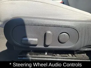 Hyundai KONA 2024 AWD SEL 4dr Crossover