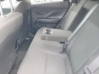 Hyundai KONA 2024 AWD SEL 4dr Crossover