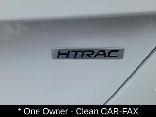 Hyundai KONA 2024 AWD SEL 4dr Crossover