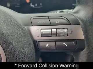 Hyundai KONA 2024 AWD SEL 4dr Crossover